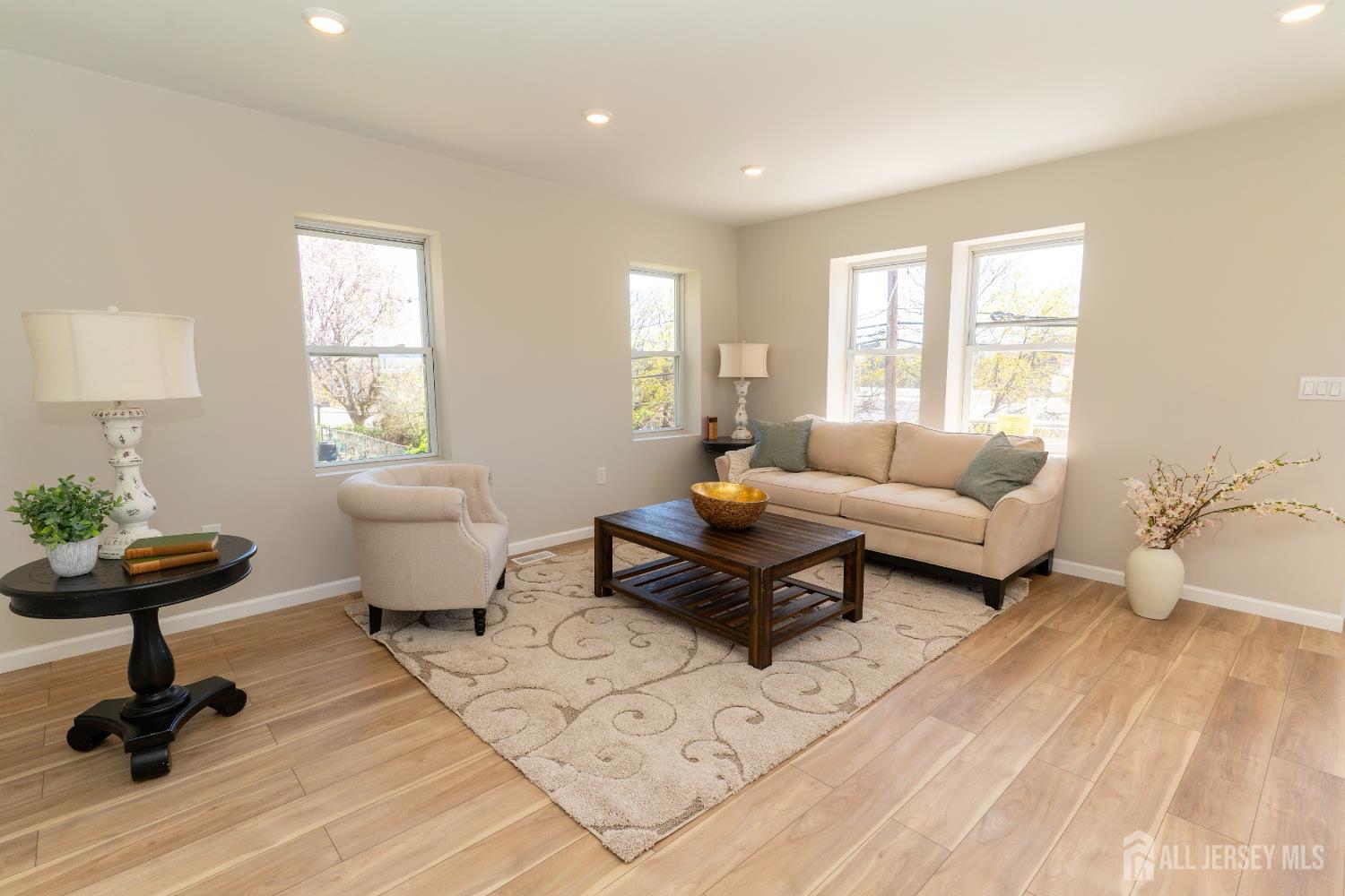 100 Cutters Dock Road, Woodbridge Proper NJ 07095 - View 4