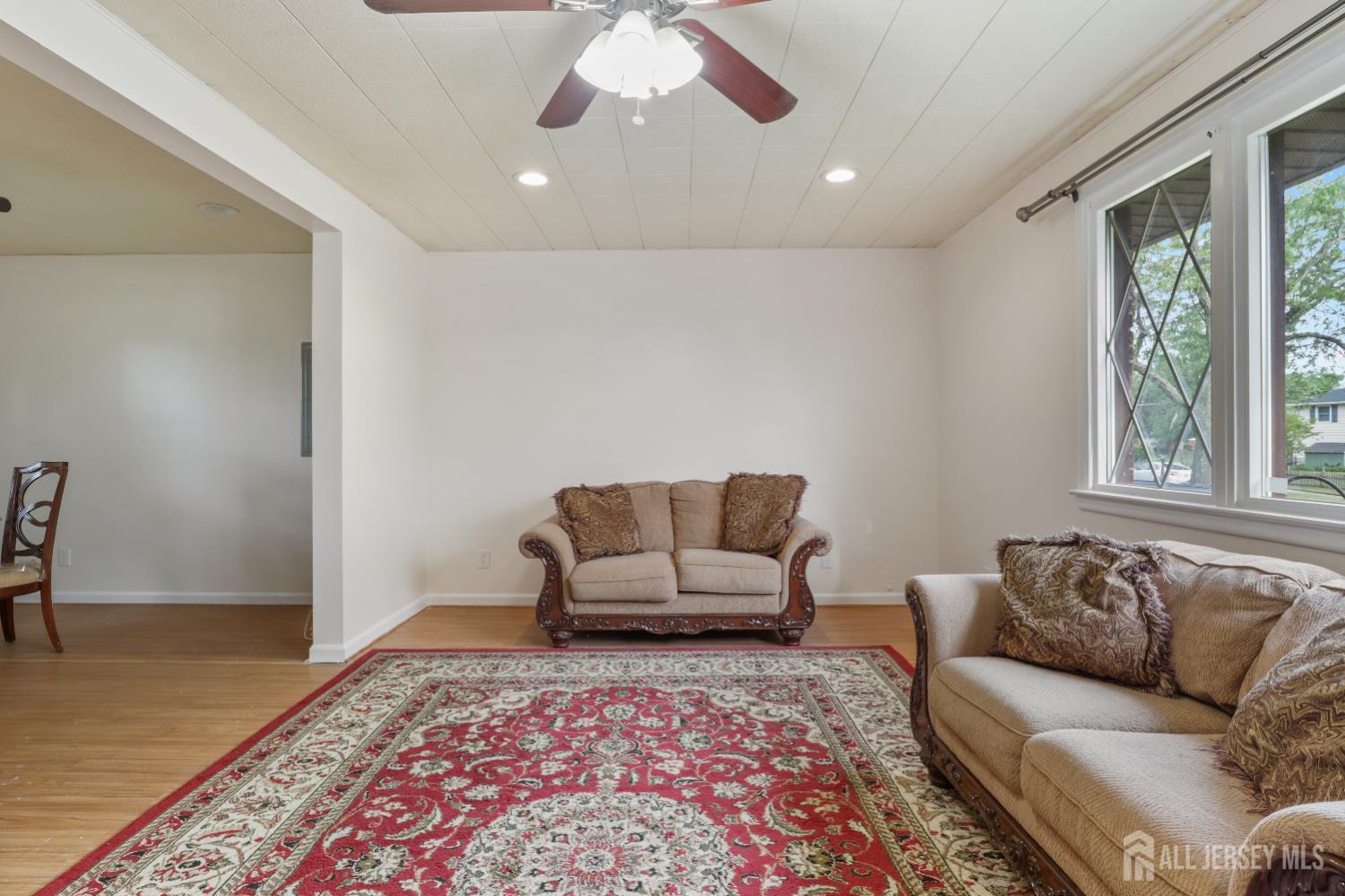 124 Oakdale Road, Cherry Hill NJ 08034 - View 3