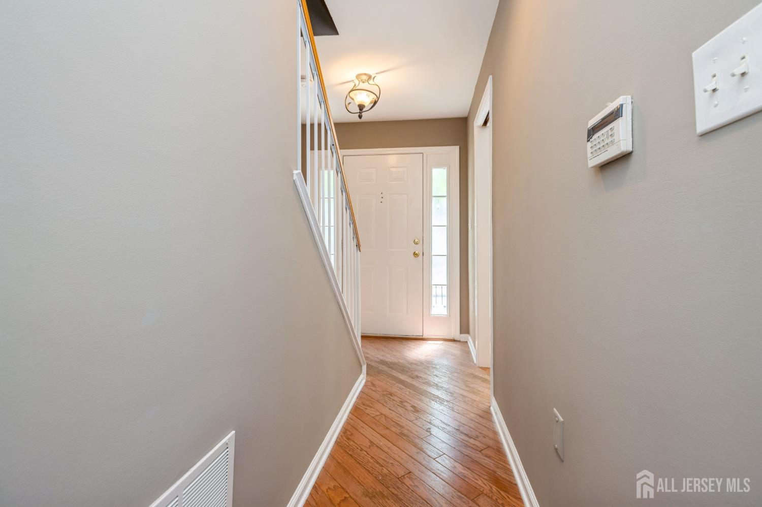 7 Boehm Drive # 47, Sayreville NJ 08859 - View 2