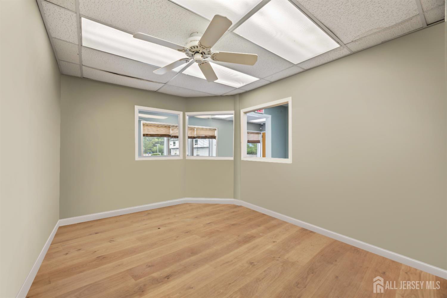 1598 Us Highway 130, North Brunswick, NJ, 08902