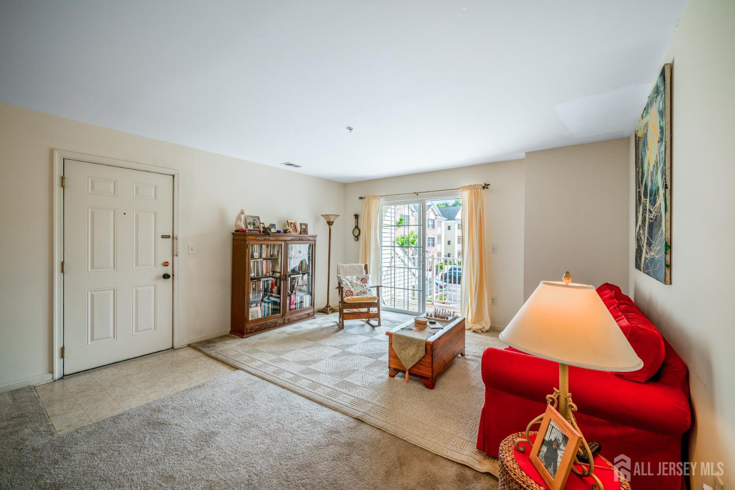 1025 Dogwood Court, New Brunswick NJ 08901 - View 5