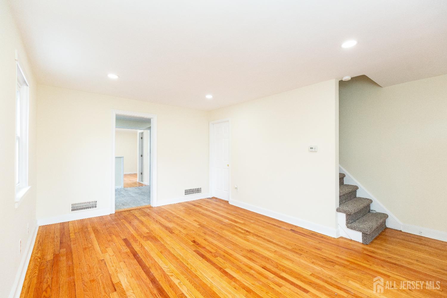 78 Koyen Street, Fords NJ 08863 - View 4