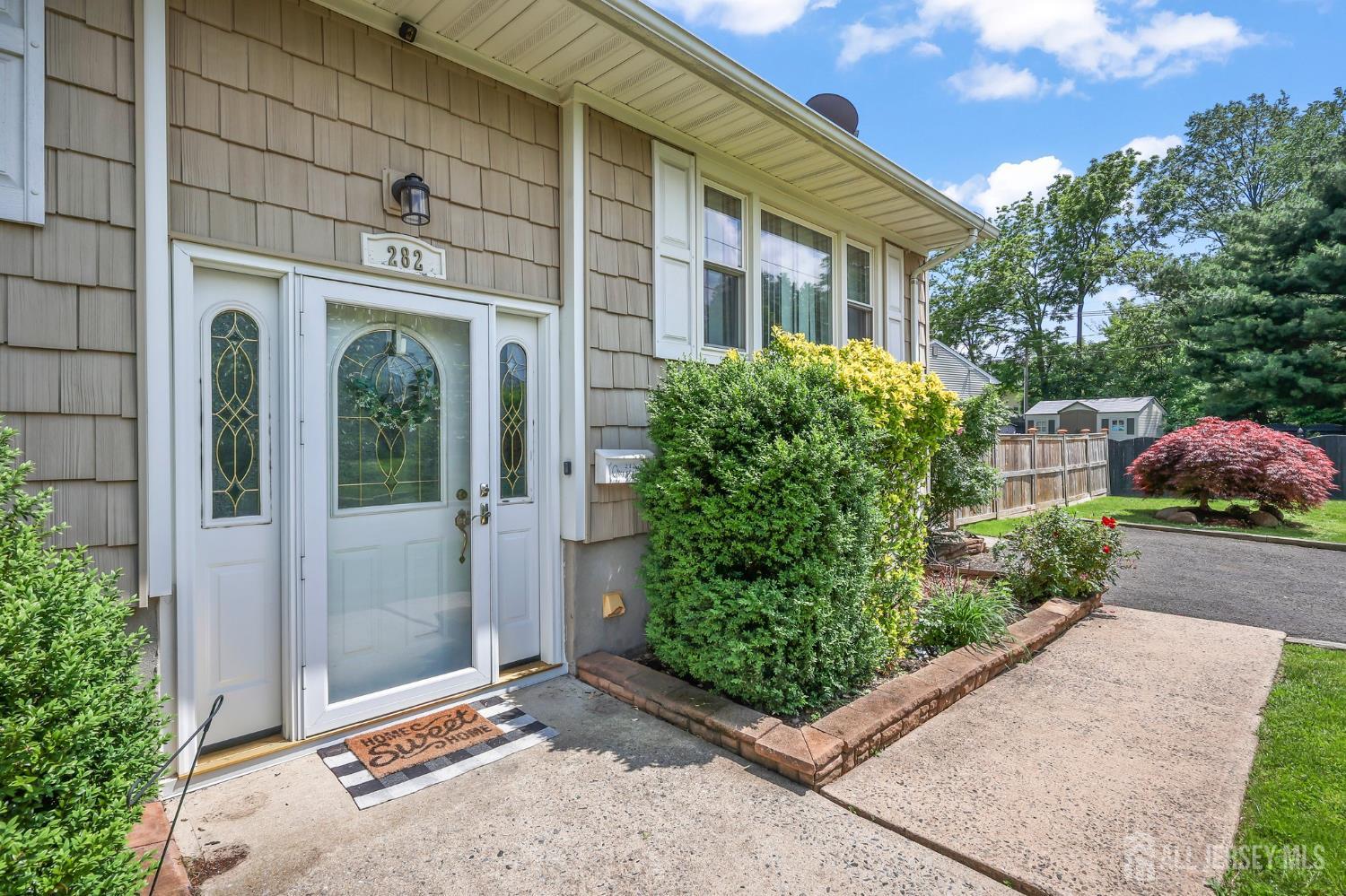 282 Crystal Avenue, Avenel NJ 07001 - View 4