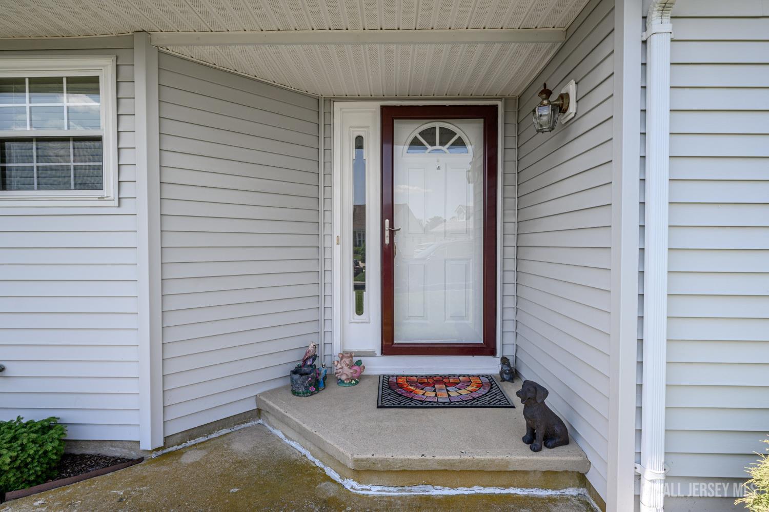 11 Sandhurst Court, Toms River NJ 08757 - View 2