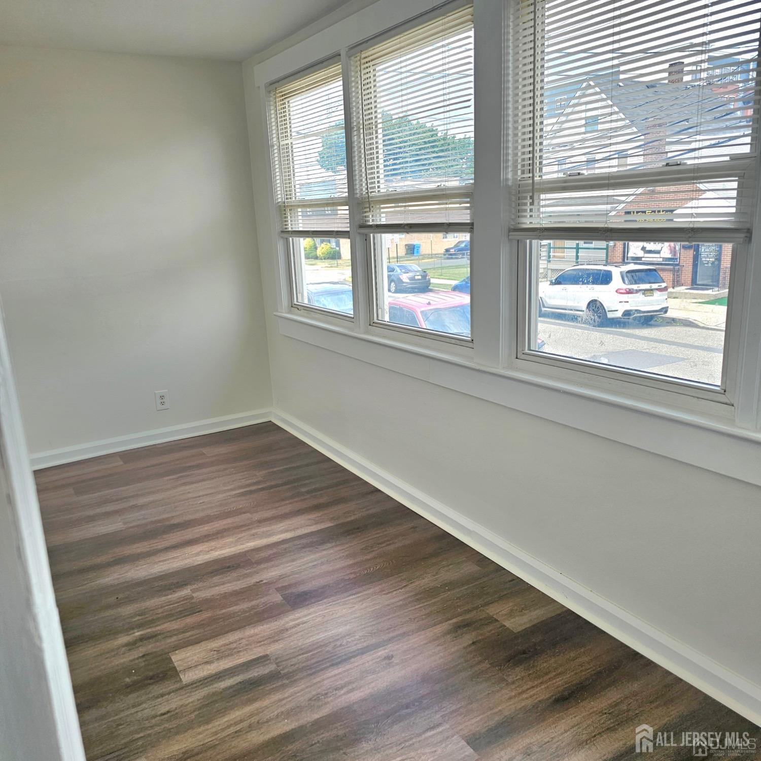 385 School Street # 1, Woodbridge Proper NJ 07095 - View 4