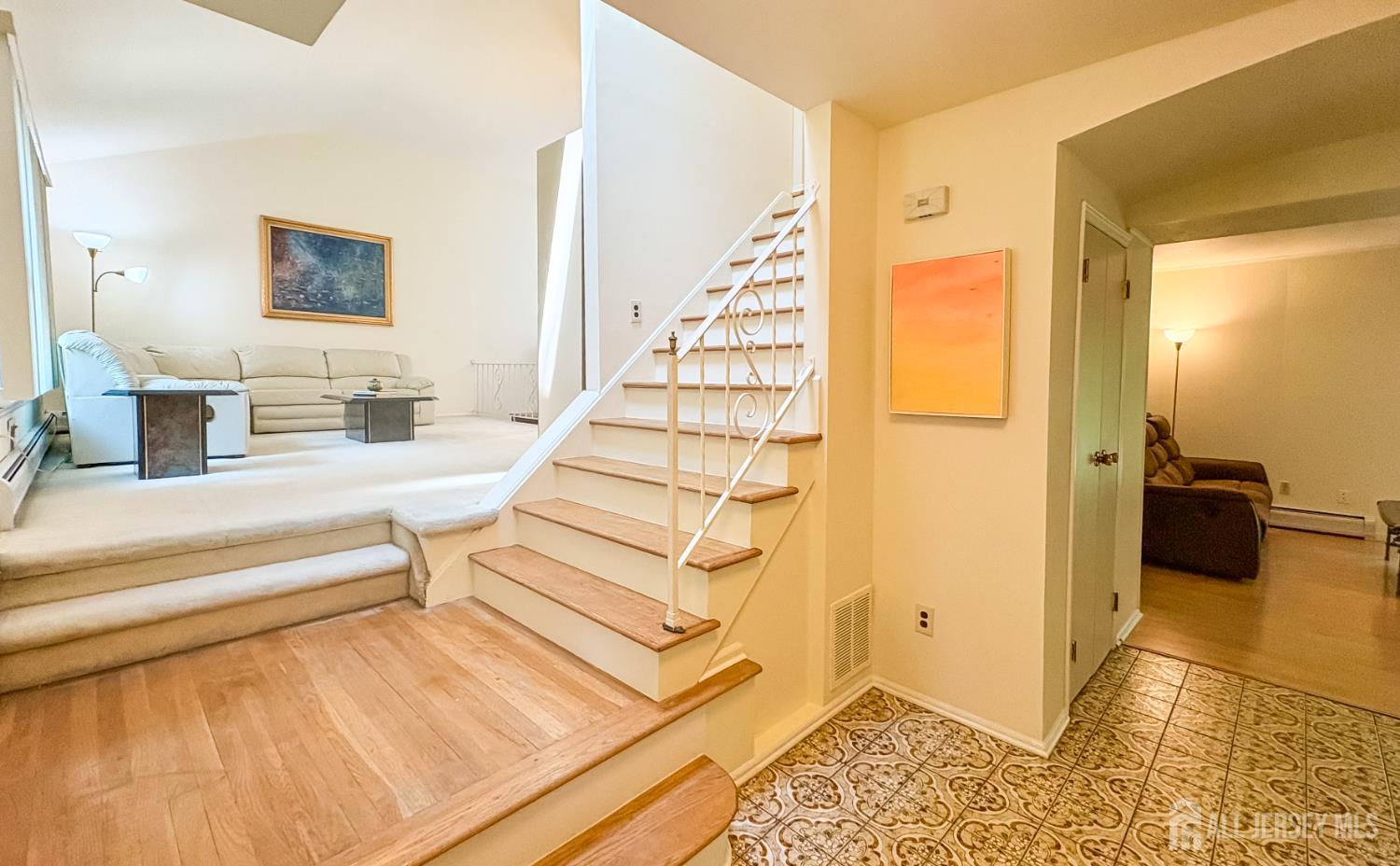 25 Sherwood Road, Edison NJ 08820 - View 3