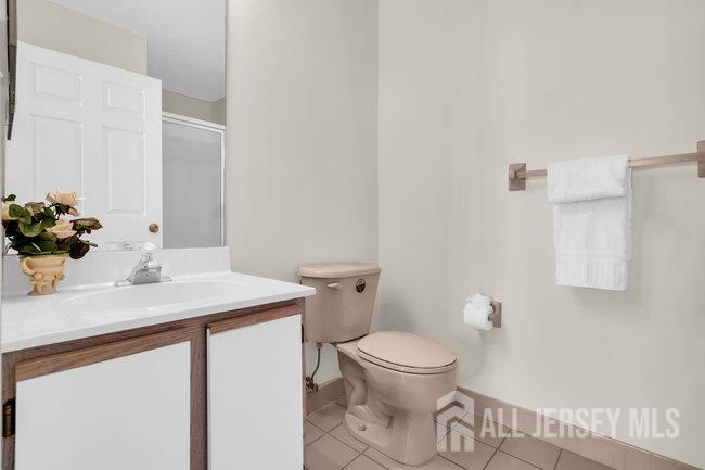 84 Prestwick Way, Edison NJ 08820 - View 4