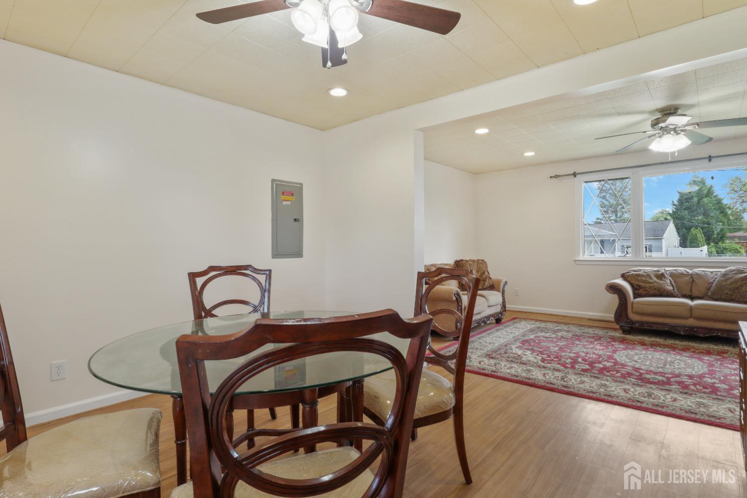 124 Oakdale Road, Cherry Hill NJ 08034 - View 5