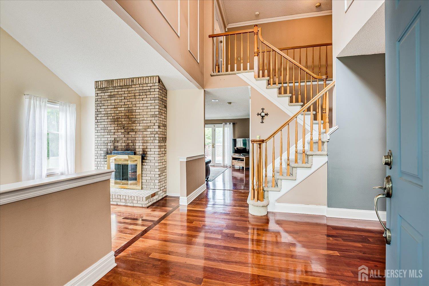 6 Firethorn Road, Old Bridge NJ 08857 - View 4
