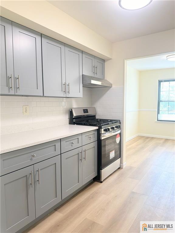 85 Keystone Court, Edison NJ 08817 - View 2
