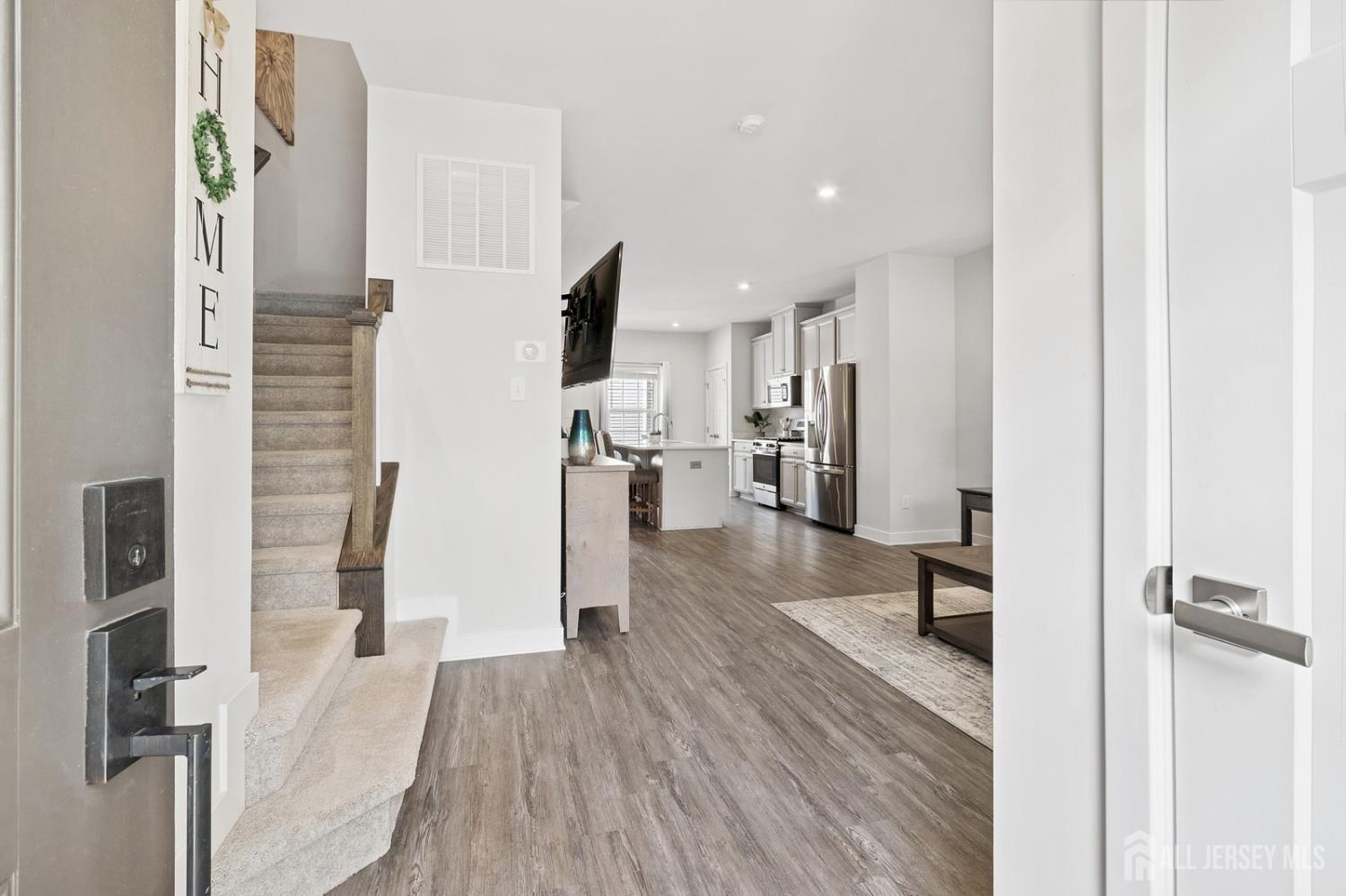 1211 English Lane, Parlin NJ 08859 - View 3