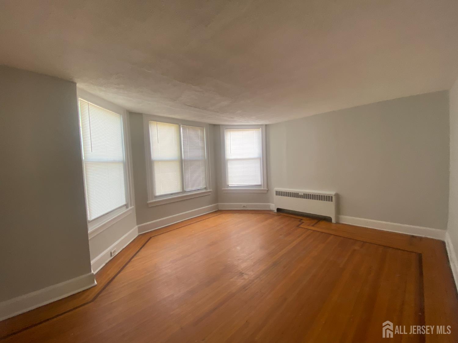 155 livingston Avenue, New Brunswick NJ 08901 - View 3