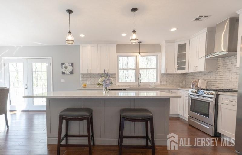 25 4th Place, Piscataway NJ 08854 - View 4