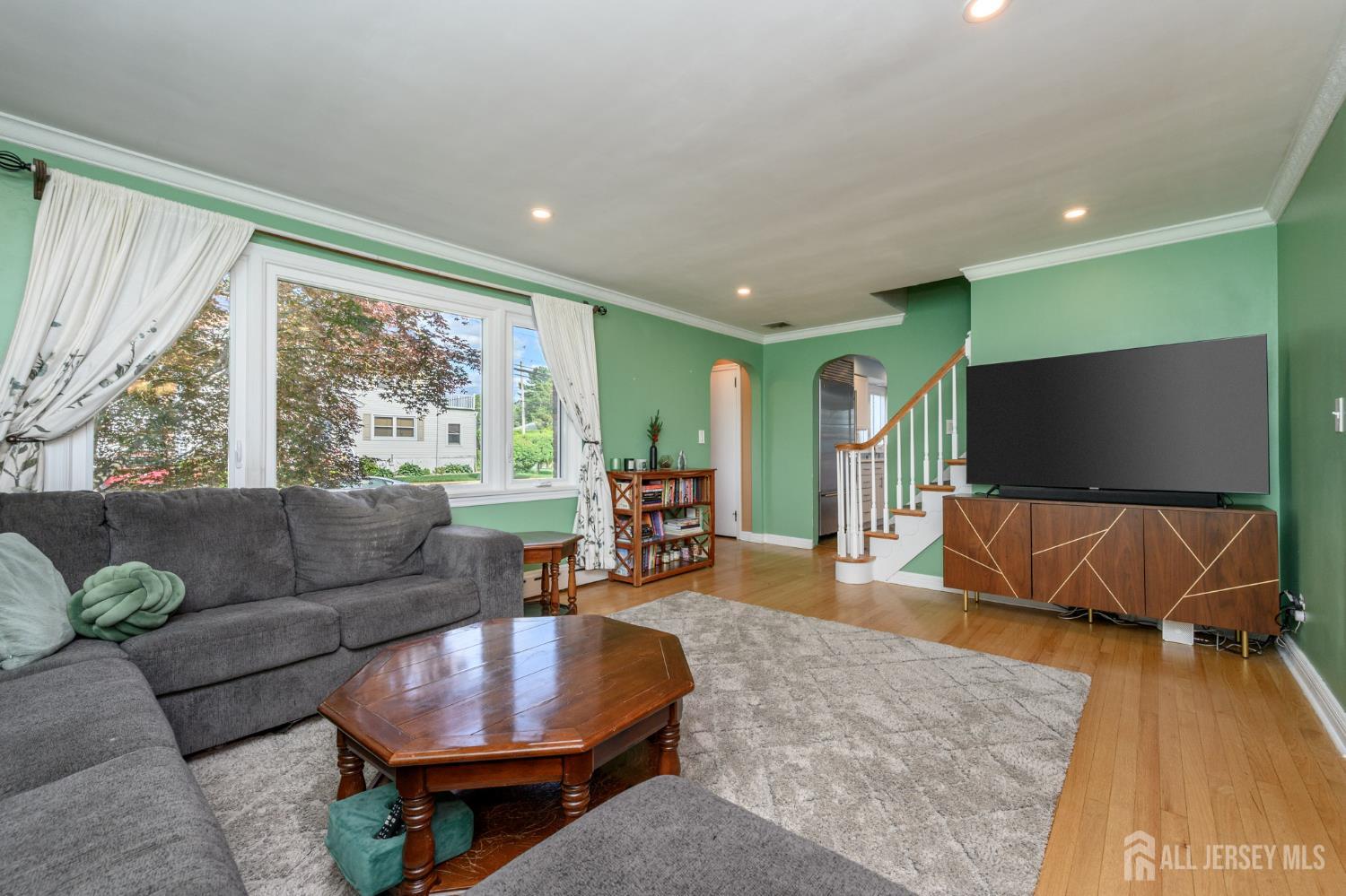 1 Pearl Street, Sayreville NJ 08872 - View 5