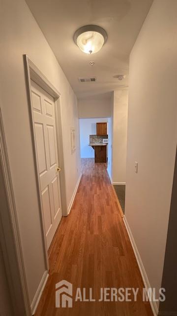 100 John T O'Leary Boulevard, South Amboy NJ 08879 - View 5