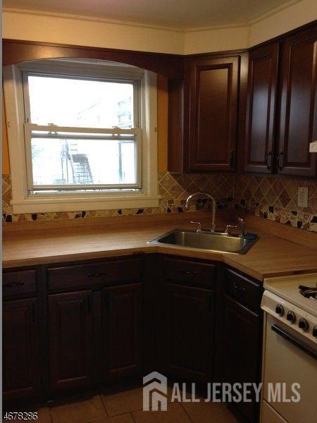 27-A Garfieldpark Street, Edison NJ 08837 - View 4