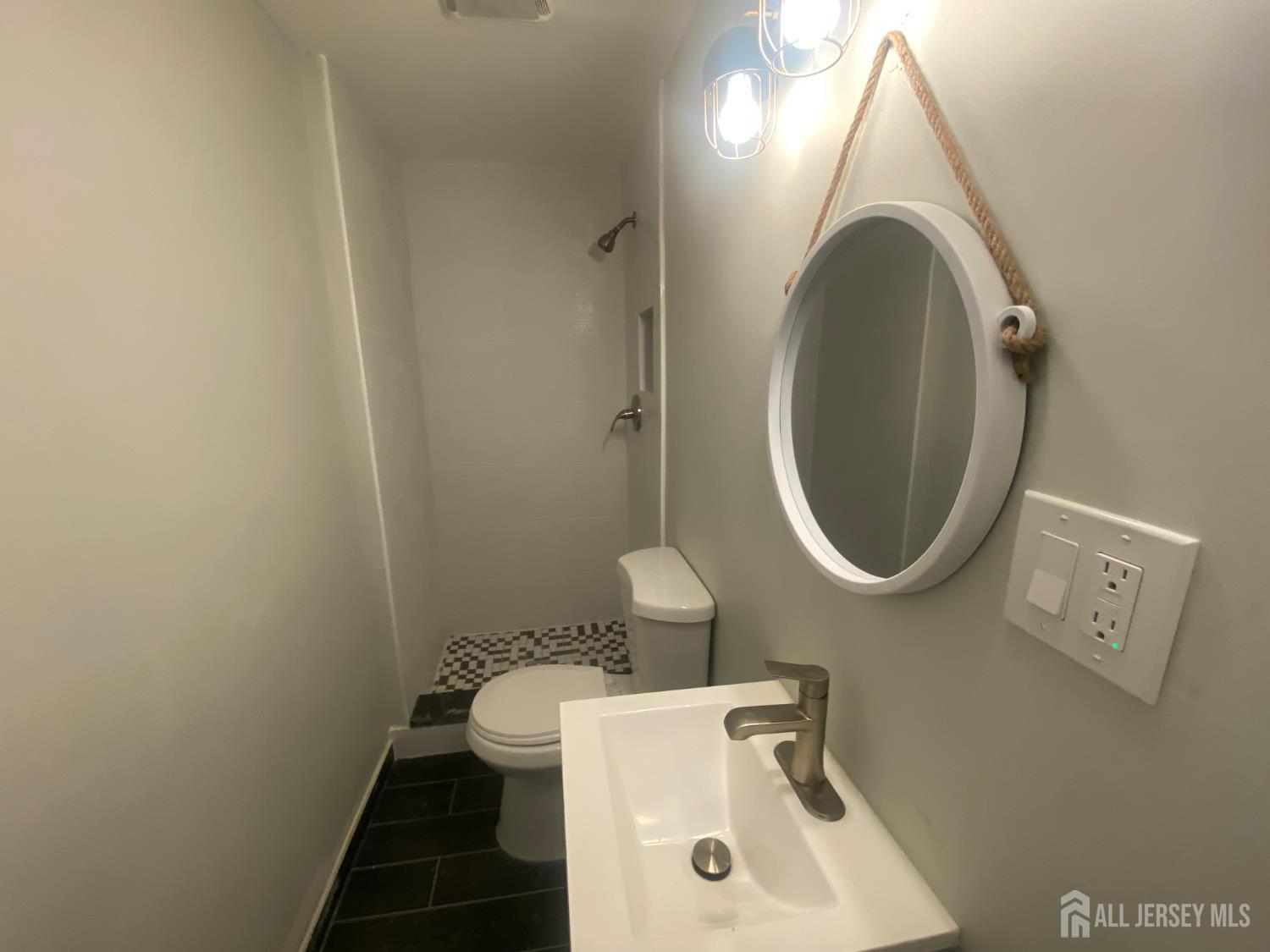 155 livingston Avenue, New Brunswick NJ 08901 - View 4