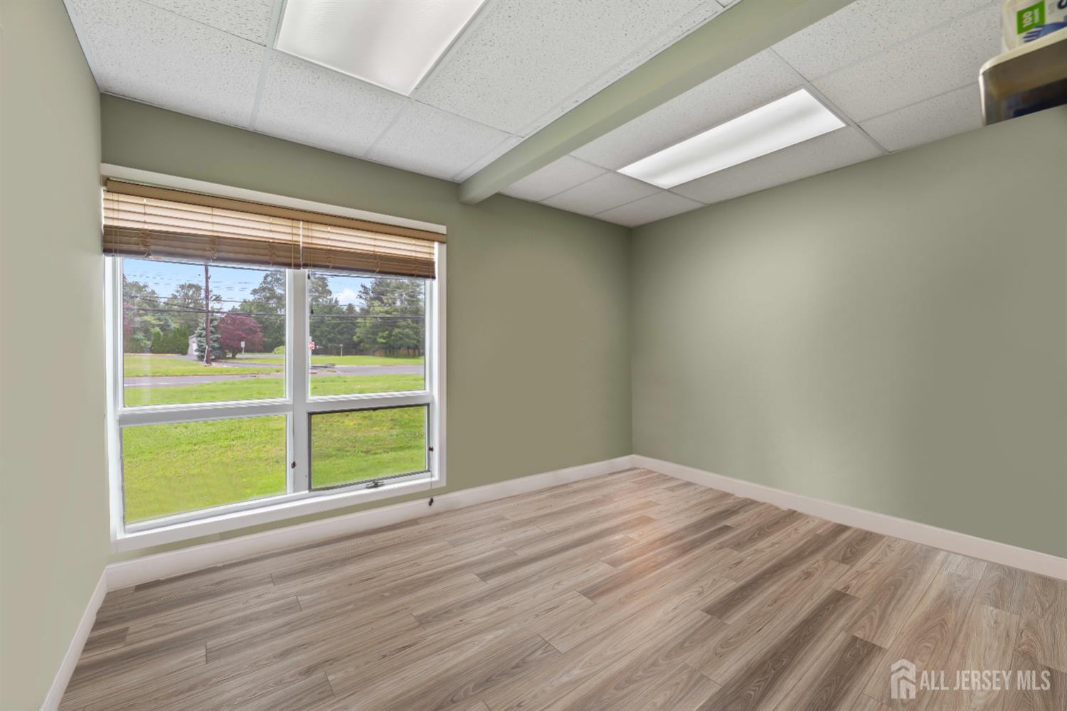 1598 Us Highway 130, North Brunswick, NJ, 08902