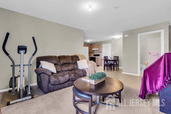 84 Prestwick Way, Edison NJ 08820 - View 3