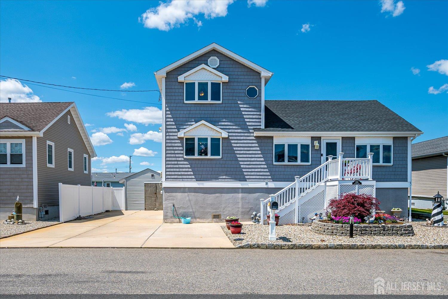 628 Goose Place, Toms River NJ 08753 - View 3