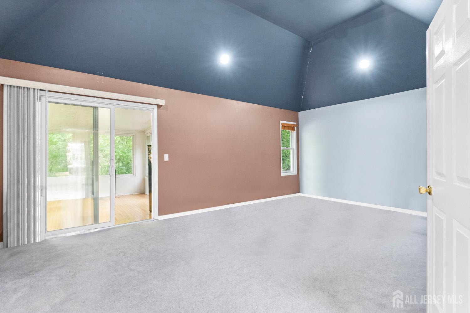 6 Highland Avenue, Piscataway NJ 08854 - View 5