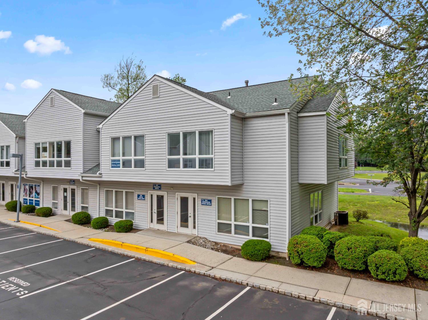 1598 Us Highway 130 Highway, North Brunswick NJ 08902 - View 2