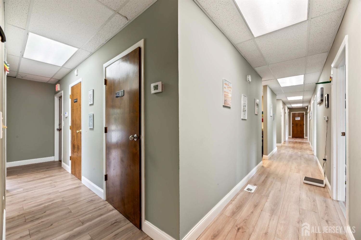 1598 Us Highway 130, North Brunswick, NJ, 08902