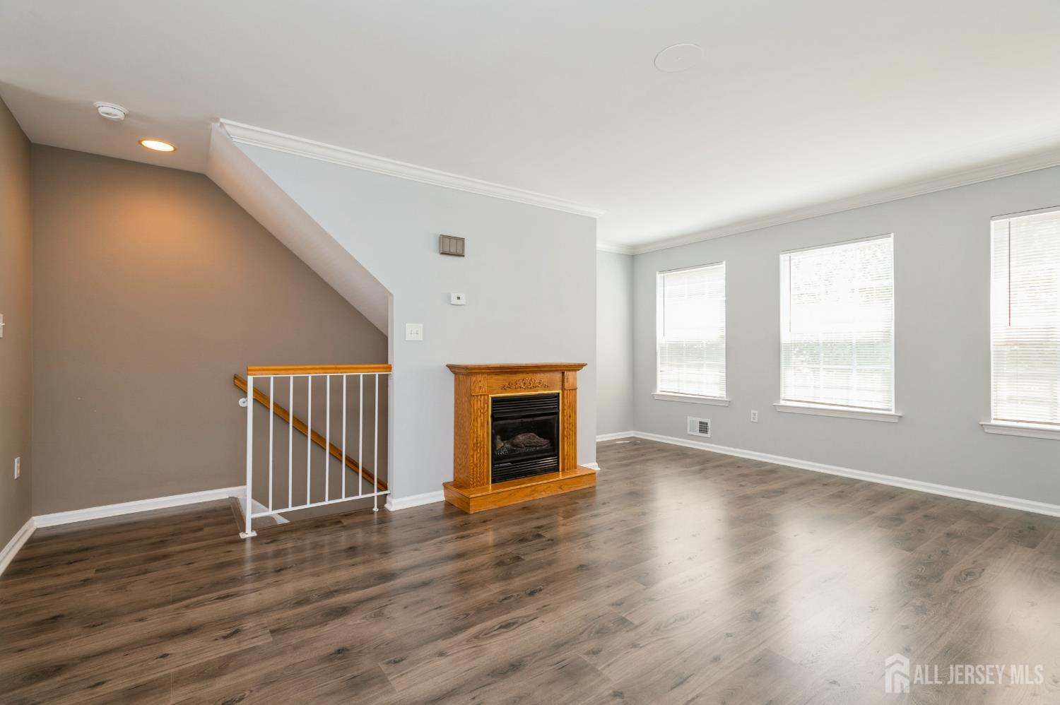 7 Boehm Drive # 47, Sayreville NJ 08859 - View 4
