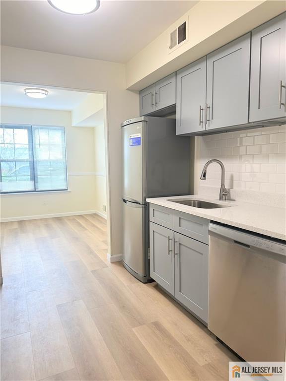 85 Keystone Court, Edison NJ 08817 - View 3