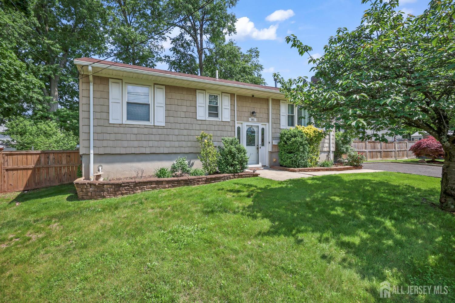 282 Crystal Avenue, Avenel NJ 07001 - View 3