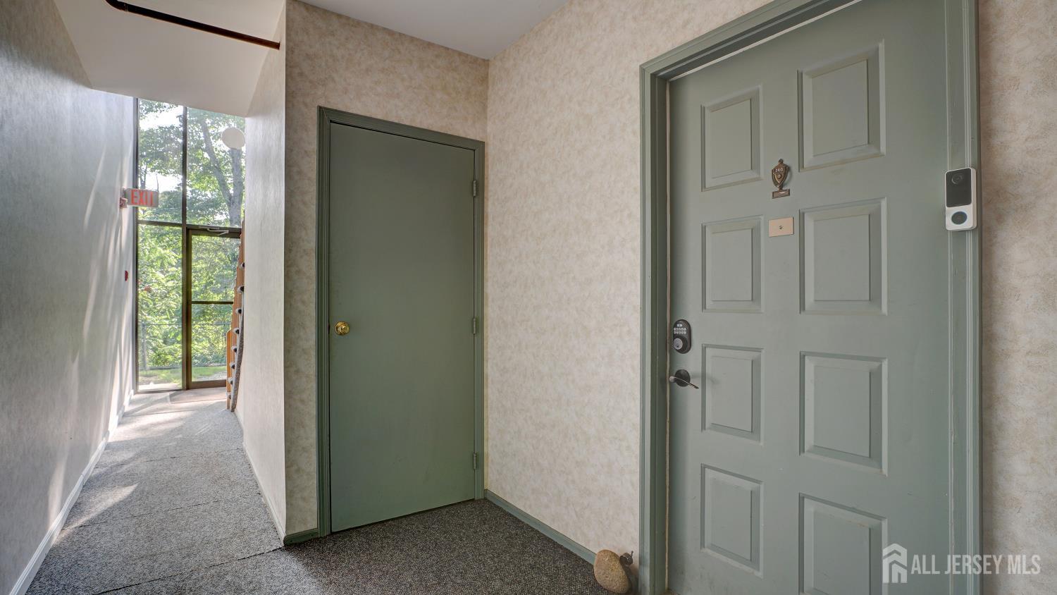 2413 Old Stone Mill Drive, East Windsor NJ 08512 - View 4