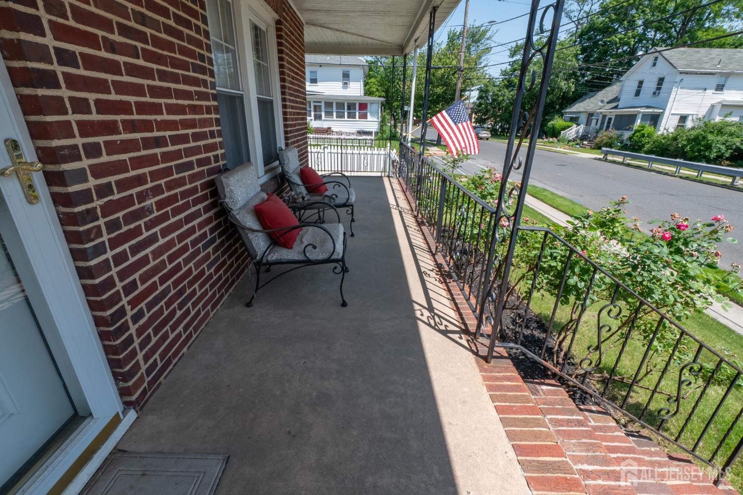 108 William Street, South River NJ 08882 - View 3