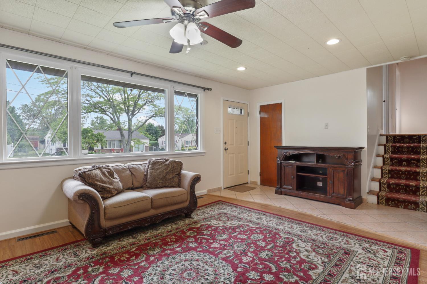 124 Oakdale Road, Cherry Hill NJ 08034 - View 2
