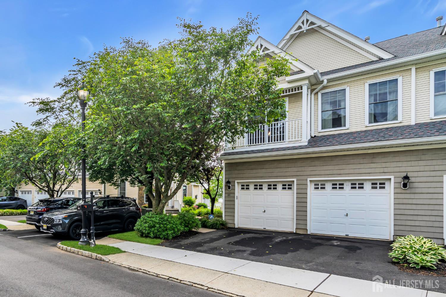 66 S Shore Drive, South Amboy NJ 08879 - View 2