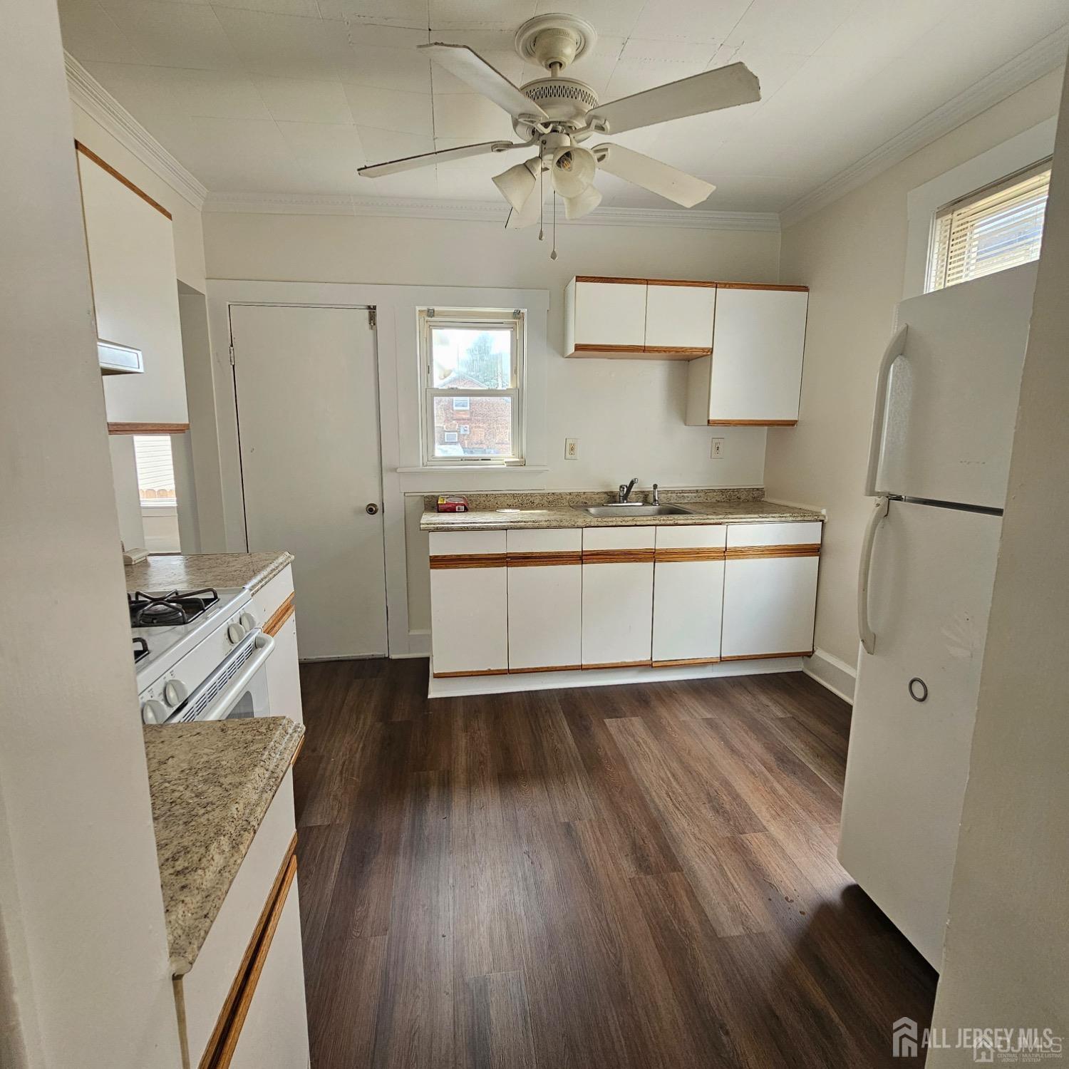 385 School Street # 1, Woodbridge Proper NJ 07095 - View 2
