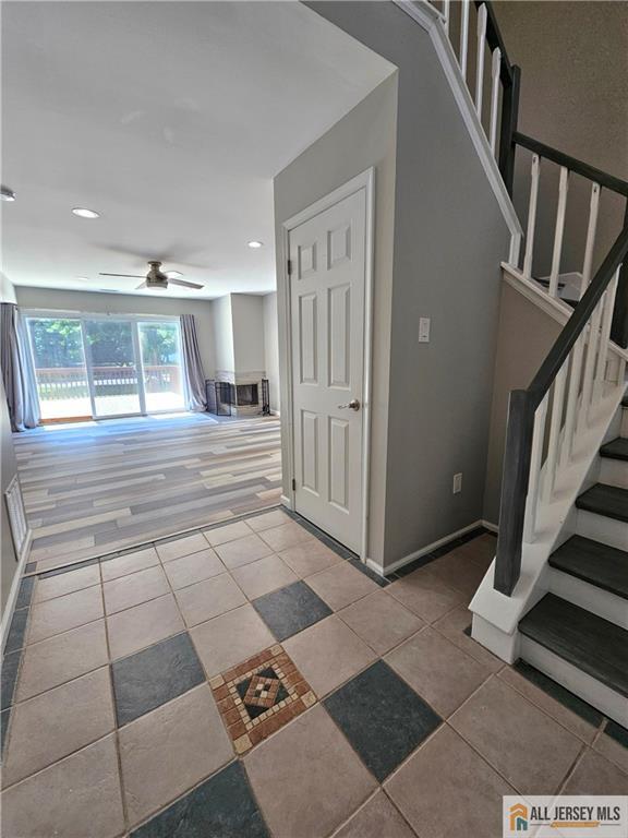 149 Skipton Place, Franklin NJ 08873 - View 2