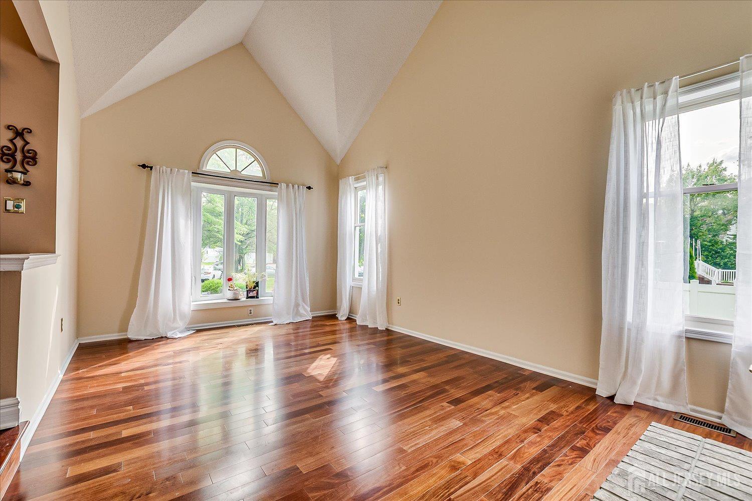 6 Firethorn Road, Old Bridge NJ 08857 - View 5