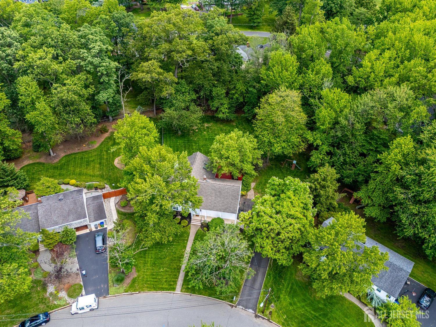 9 NW Fielding Place, Edison NJ 08820 - View 4