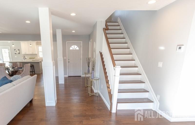 25 4th Place, Piscataway NJ 08854 - View 2