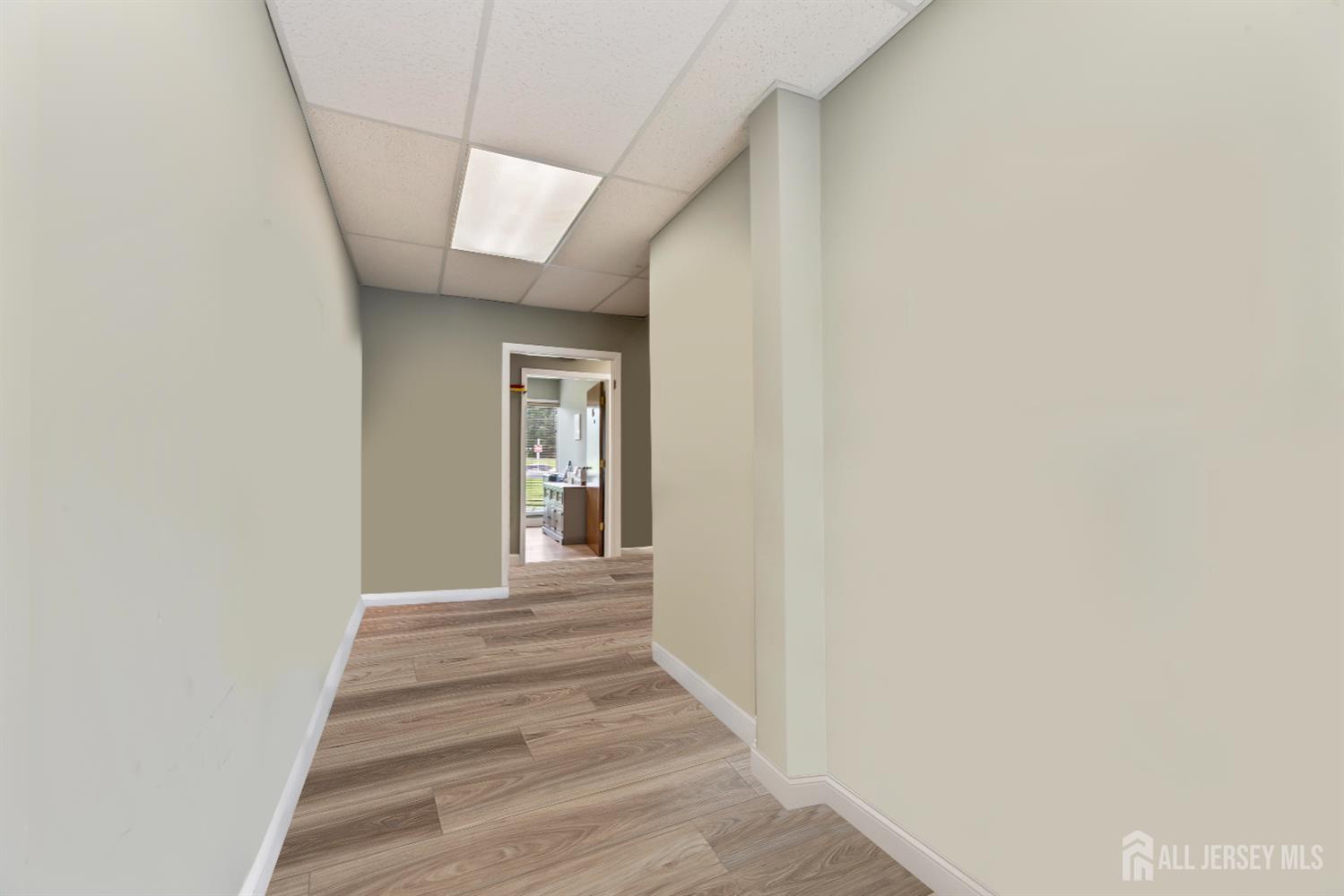 1598 Us Highway 130, North Brunswick, NJ, 08902