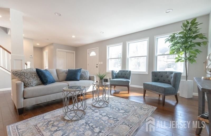 25 4th Place, Piscataway NJ 08854 - View 3