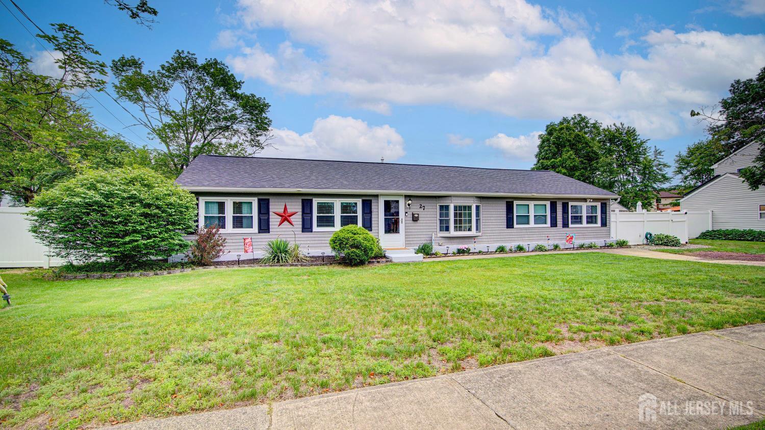 27 Carlton Avenue, Monroe NJ 08831 - View 3
