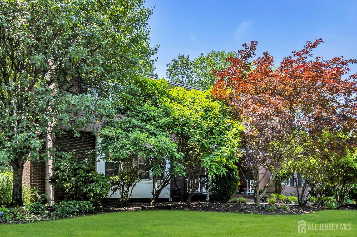 10 Margie Road, East Brunswick NJ 08816 - View 4