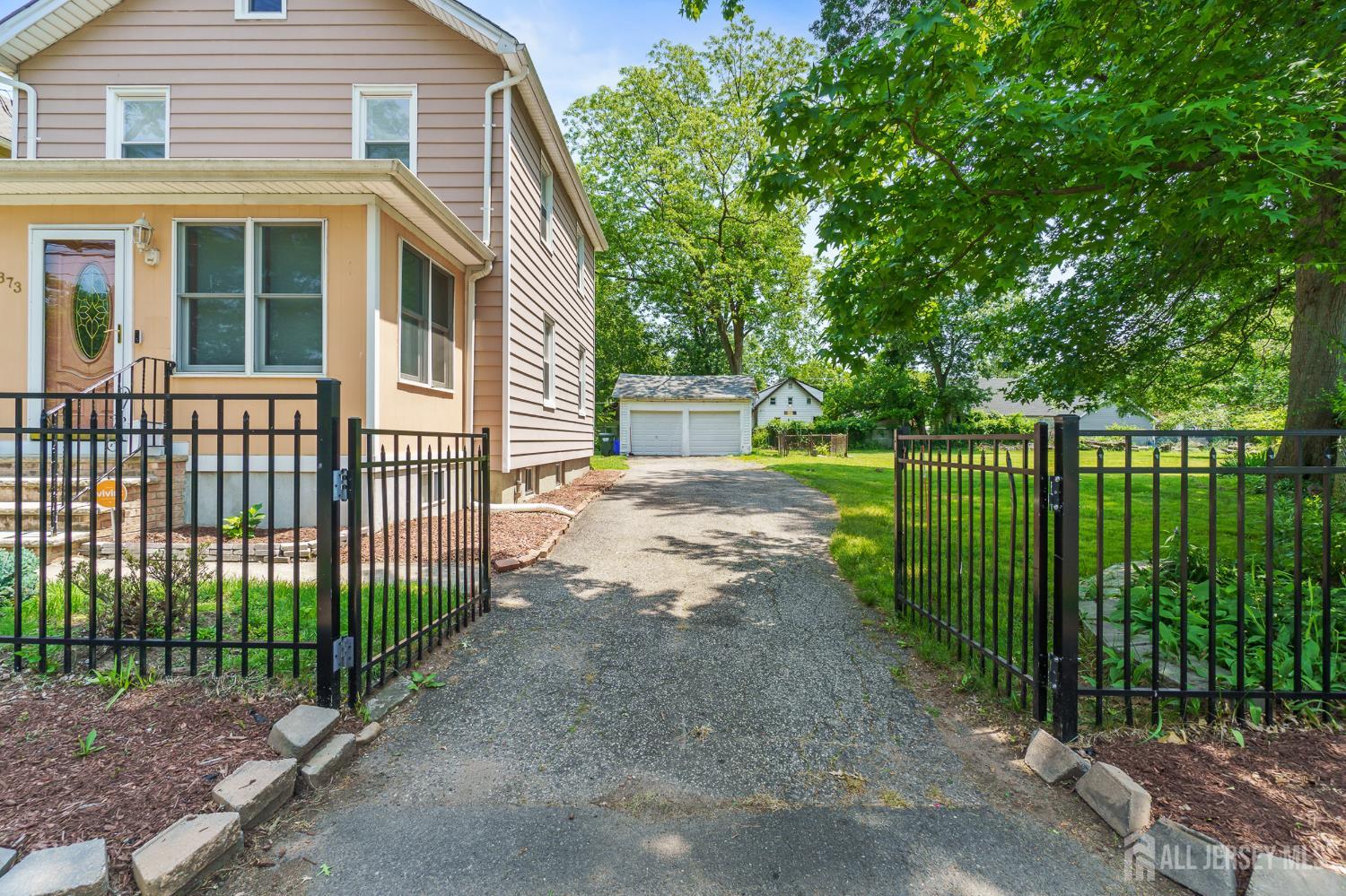 373 Rushmore Avenue, Piscataway NJ 08854 - View 4
