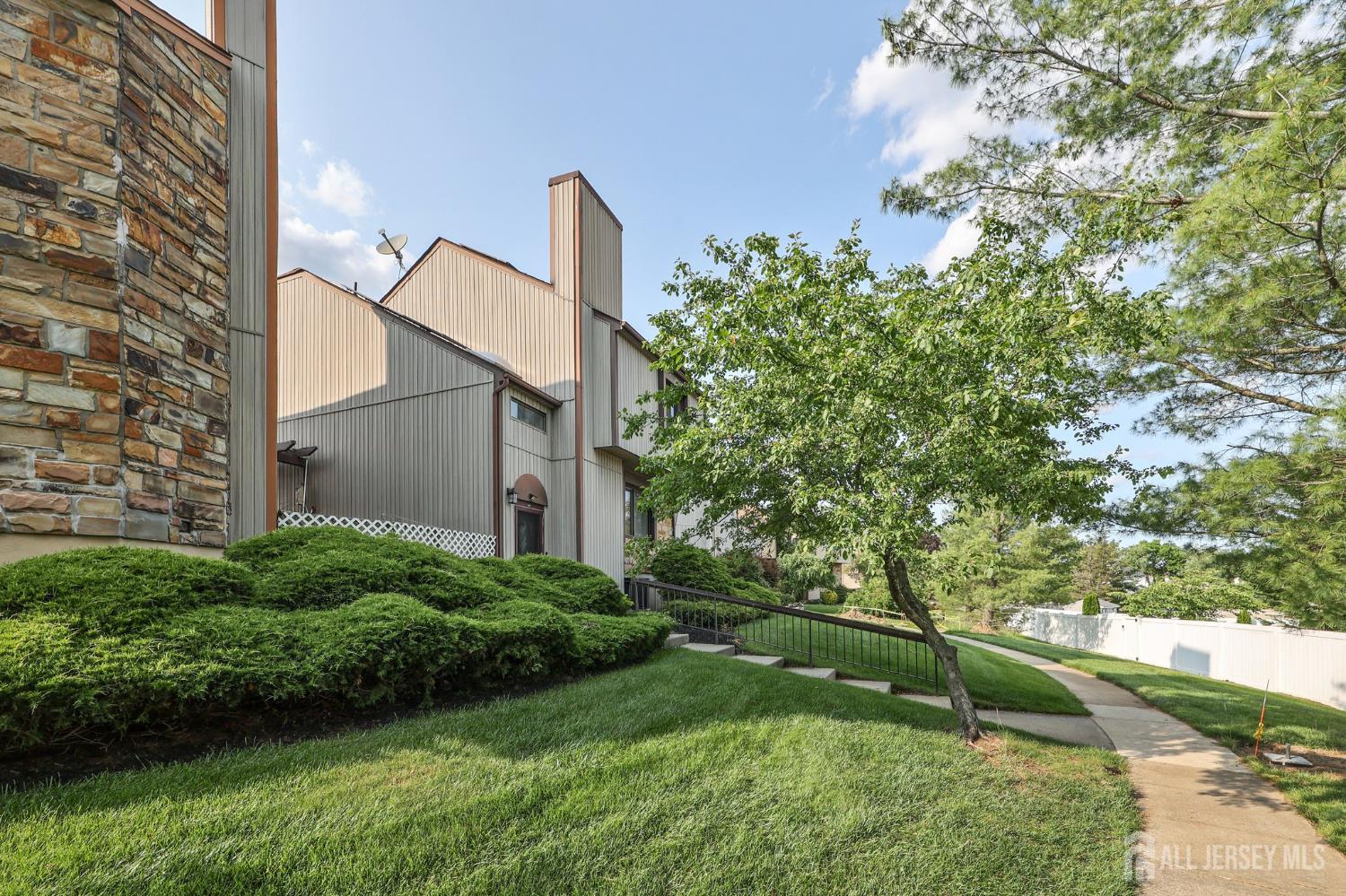 160 Goldmine Lane, Old Bridge NJ 08857 - View 2