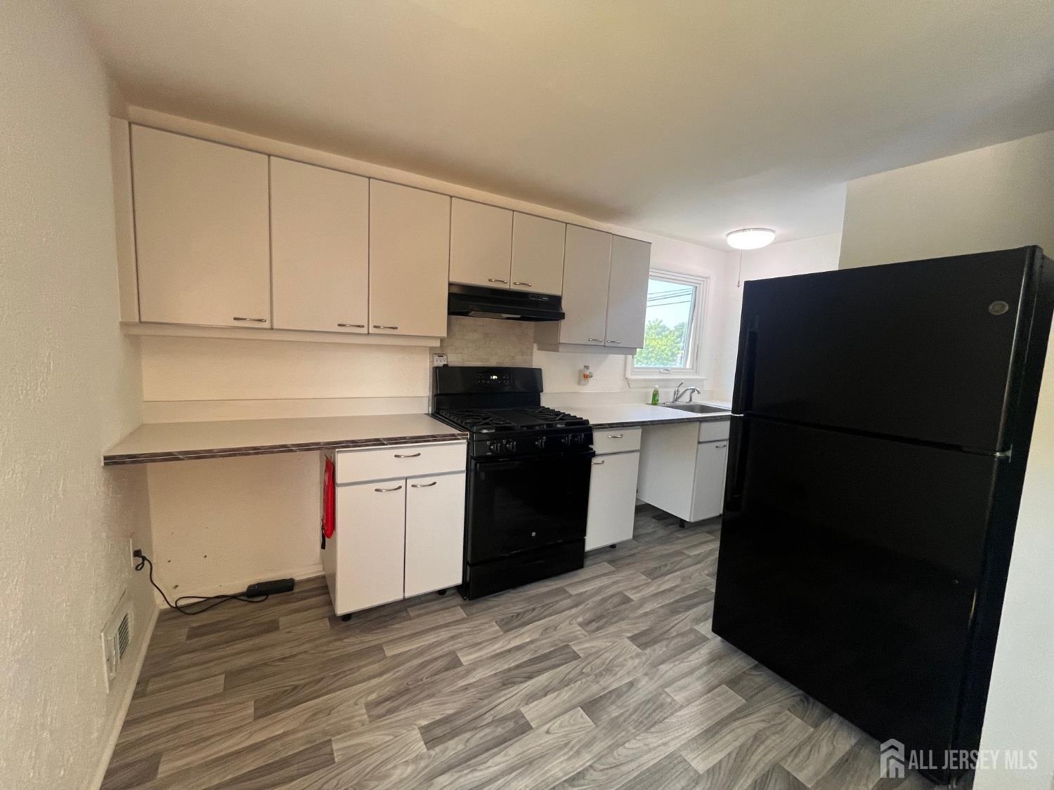 14 Barkalow Street, South Amboy NJ 08879 - View 4