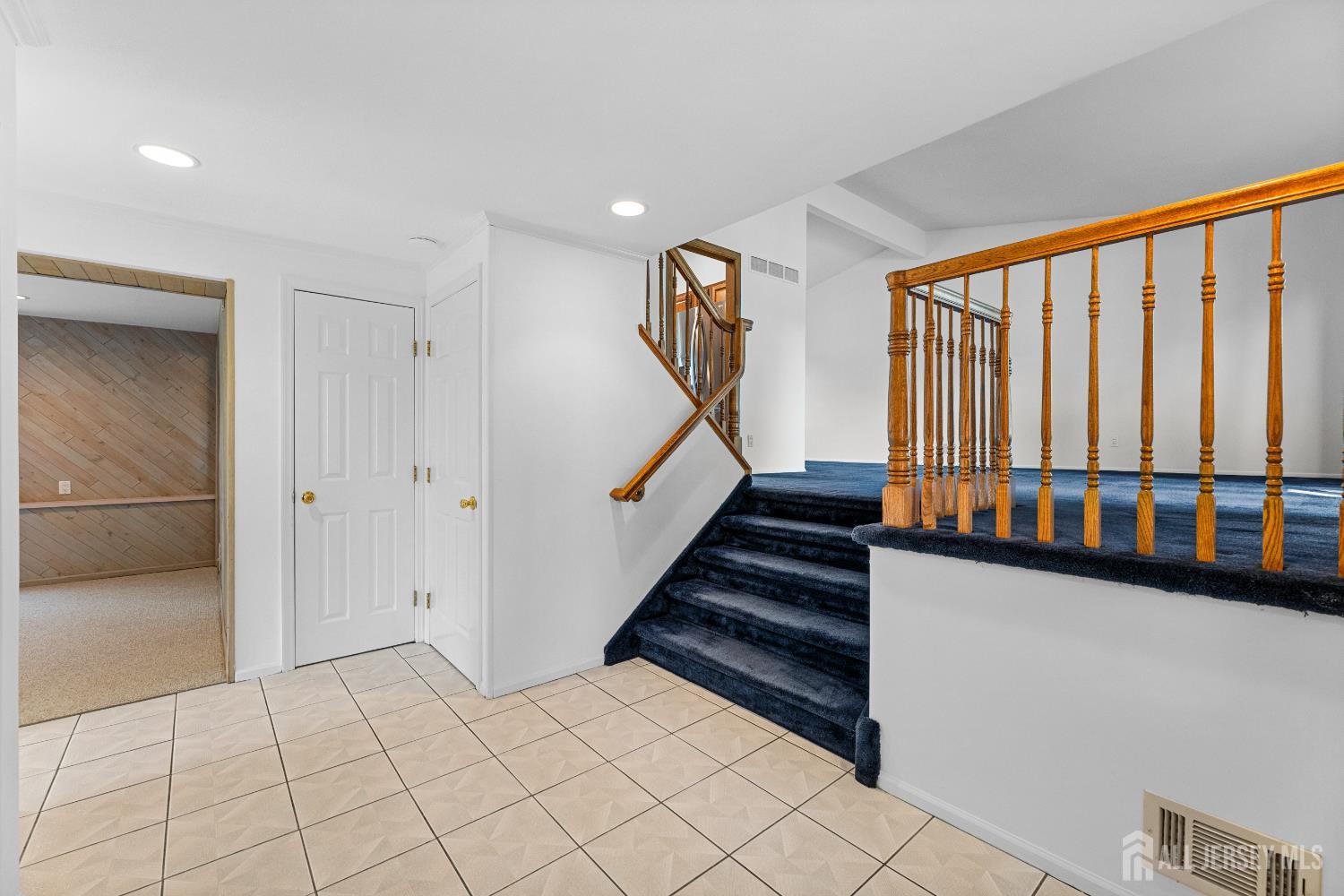 44 York Street, Old Bridge NJ 08857 - View 5