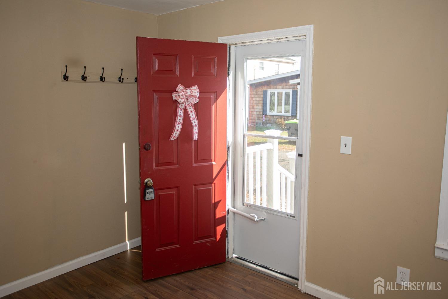 51 Shadyside Avenue, Old Bridge NJ 08879 - View 4