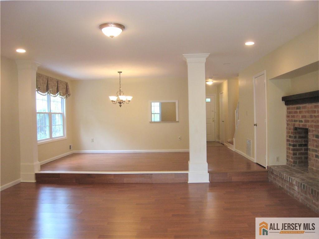 43 Morgan Place # 43, East Brunswick NJ 08816 - View 5
