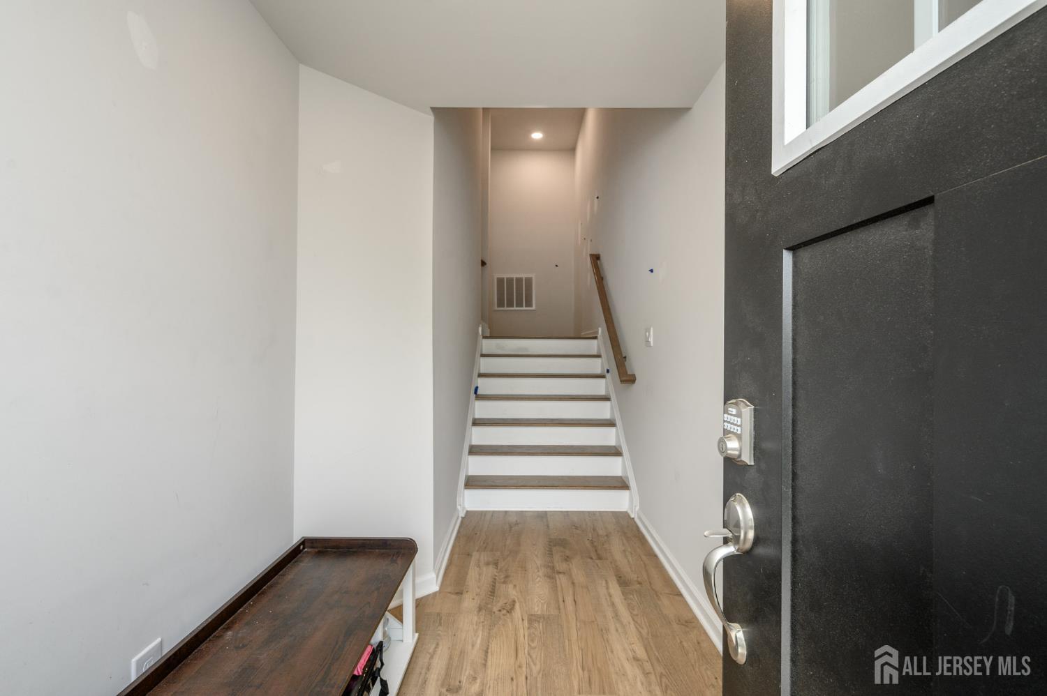 4 Wembley Way, Tinton Falls NJ 07753 - View 3